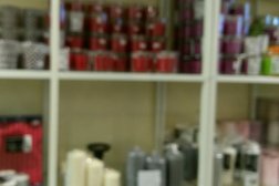 Электромонтажная компания в микрорайоне Казахфильм