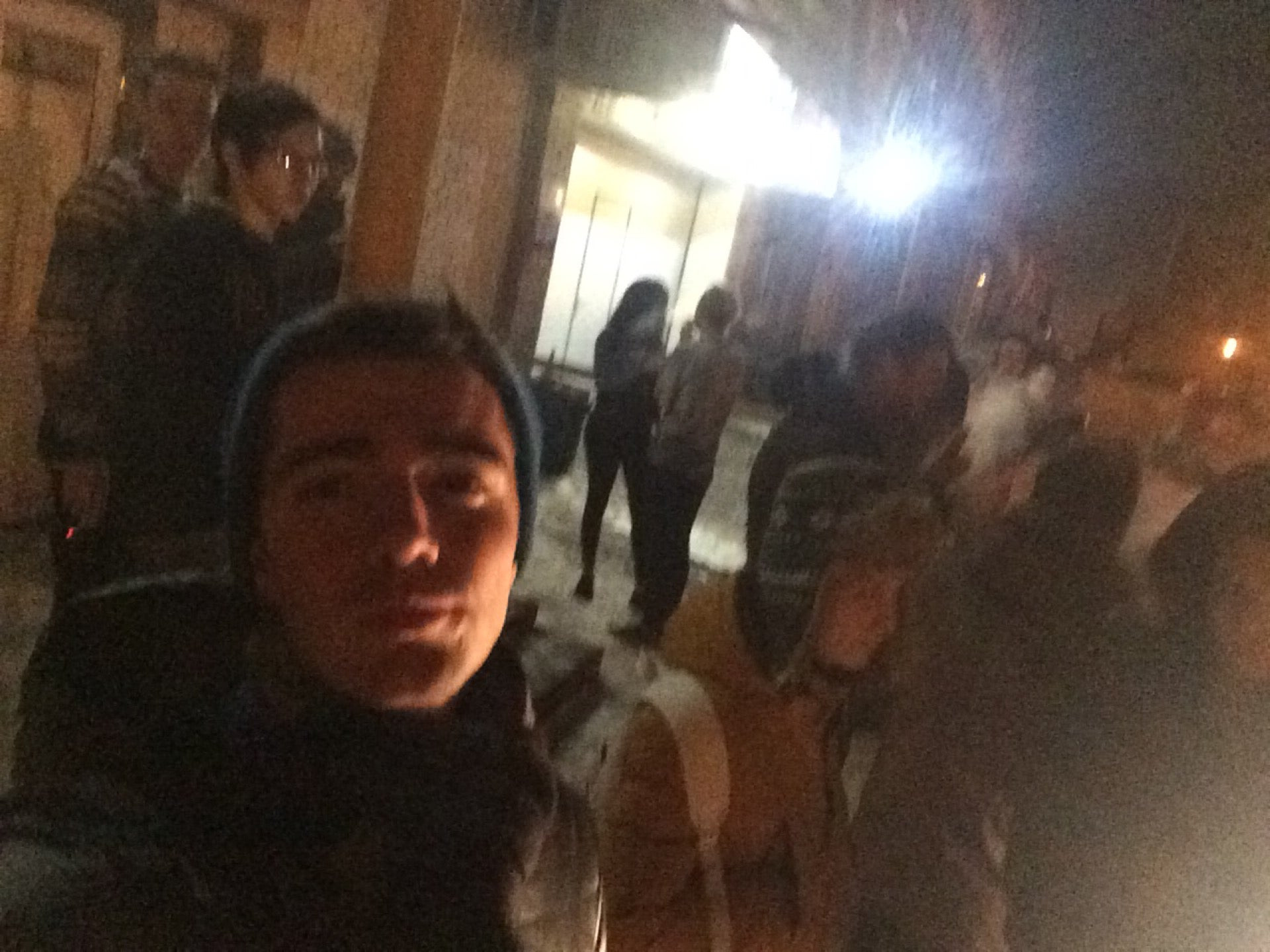 Лесби клубы Тольятти топтары