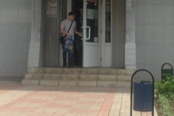 Магазин автотоваров Фаэтон, с рейтингом 2.8 - находится по адресу Смоленск, улица Нормандия-Неман, 2 