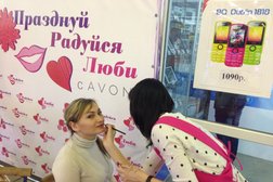 ТЦ Запад 39, с рейтингом 3.8 - находится по адресу Калининград, Дачная, 6 