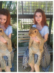 Грумер Анна Андреевна Жукова