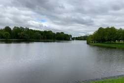 Фотокабина на метро Печатники