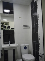 Грузчик, маляр-штукатур Максим Анатольевич Тепляков