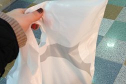 Магазин одежды O`stin, с рейтингом 5 - находится по адресу Смоленск, Ново-Московская улица, 2/8 