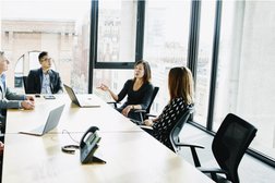Аудиторская компания MASSCORP, с рейтингом  - находится по адресу Астана, Астана, пр-кт Тауелсиздик, д 15 