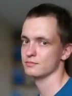 Верстальщик, копирайтер Иван Александрович Емельянов