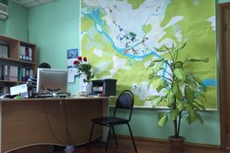 Типография Рекламный ДАЙДЖЕСТ, с рейтингом 1 - находится по адресу Усть-Каменогорск, Абая проспект, 20/1 к1 