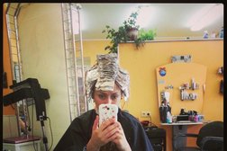 Магазин Коралл, с рейтингом 4.6 - находится по адресу Рязань, Сенная улица, 8 