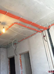 Плиточник, грузчик Азамат Заурович Кочесоков