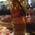 фотография BeerBar