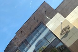 Торговый центр Ultra, с рейтингом 4 - находится по адресу Московская область, Серпухов, улица Ивана Болотникова, 44/28 