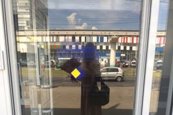 Медиашкола Ольги Спиркиной, с рейтингом 3.6 - находится по адресу Москва, Ленинский проспект, 1/2 к1 