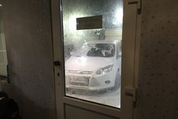 Автокомплекс Кристалл, с рейтингом 4 - находится по адресу Республика Карелия, Петрозаводск, улица Хейкконена, 43 ст1 