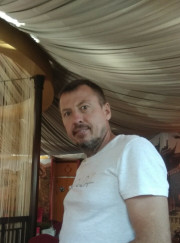 Мастер на час, перевозчик Андрей Юрьевич Б.