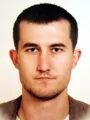 Автоинструктор, преподаватель ПДД Станислав Витальевич Буторов