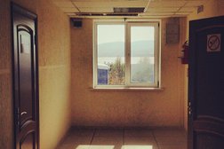 Анапский отдел Управление Федеральной службы государственной регистрации, кадастра и картографии по Краснодарскому краю, с рейтингом 3.1 - находится по адресу Краснодарский край, Анапа, Пушкина, 15 