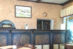 Кафе у Ершова, с рейтингом 4 - находится по адресу Тюменская область, Тобольск, Семёна Ремезова, 7 