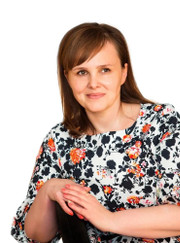 Налоговый консультант, аудитор Елена Витальевна Павлова