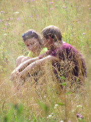 Видеомонтажёр, видеооператор Наталья Юрьевна Зорина