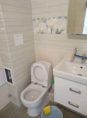 Благоустройство территории, грузчик Сергей Игоревич Иванов