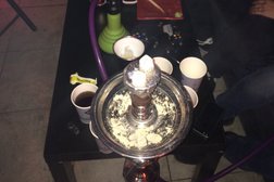 HookahPlace