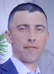 Бетонщик, благоустройство территории Александр Александрович Гетьман