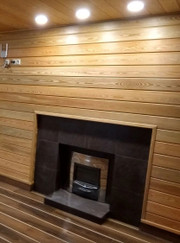 Благоустройство территории, маляр-штукатур Вадим Анатольевич Спиридонов