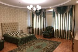Гостиничный комплекс Бизнес Отель, с рейтингом 3.2 - находится по адресу Кострома, улица 1 Мая, 24а 