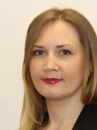 Риелтор, делопроизводитель Татьяна Владимировна Горохова