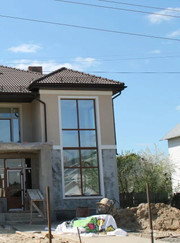 Дизайнер, отделочник Павел Анатольевич Немченко