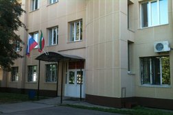 Менделеевский районный суд, с рейтингом 3 - находится по адресу Республика Татарстан, Менделеевск, Пионерская улица, 7 