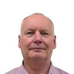 Уролог, андролог Андрей Борисович Федоровский