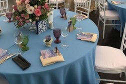 Компания Chamberlain Country Club, с рейтингом 5 - находится по адресу Алматы, Ғаламат микрорайон, 169 