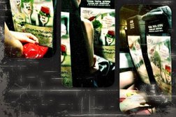 Торговый центр Тургеневский, с рейтингом 3.5 - находится по адресу Краснодар, улица Тургенева, 189/6 