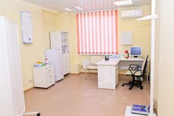 Медицинский центр МедЛавт, с рейтингом 3.6 - находится по адресу Волгоградская область, Волжский, улица Мира, 131 