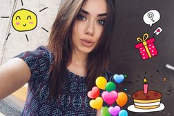 Торговая компания Киришиавтосервис, с рейтингом 2 - находится по адресу Санкт-Петербург, Малая Посадская улица, 28 