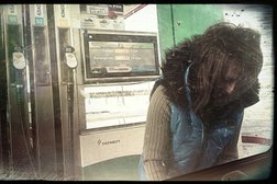 Автозаправка Татнефть, с рейтингом 3.7 - находится по адресу Московская область, Ленинградское шоссе 44 километр, ст2 