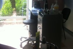 Имидж-салон Belle, с рейтингом 3 - находится по адресу Карагандинская область, Темиртау, Металлургов проспект, 7/3 