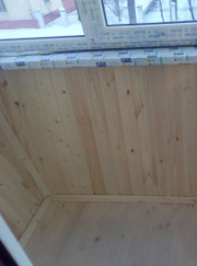 Благоустройство территории, мастер на час Алексей Николаевич Новожилов