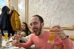 Супермаркет Деликат премиум, с рейтингом 3.4 - находится по адресу Республика Северная Осетия — Алания, Владикавказ, Архонское шоссе 2 километр, Б 