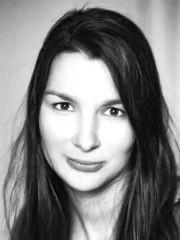 Копирайтер, редактор Эльмира Магдановна Галямова