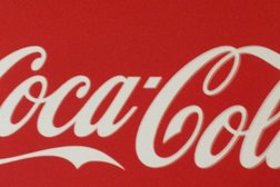 Кафе быстрого питания Блинная, с рейтингом 2.5 - находится по адресу Красноярск, Аэровокзальная улица, 22 