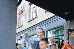 Гимназия Ломоносовская гимназия, с рейтингом 2.8 - находится по адресу Республика Карелия, Петрозаводск, набережная Ла-Рошель, 11 