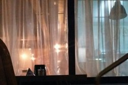 Gastro 247, с рейтингом 1 - находится по адресу Астана, Иманова, 3 