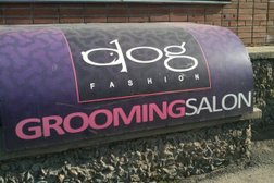 Зоосалон Fashion dog, с рейтингом 2.5 - находится по адресу Омск, улица Маршала Жукова, 6 