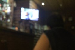 Кафе Транзит, с рейтингом 3.2 - находится по адресу Тамбовская область, с. Платоновка, Рассказовская улица, 40 