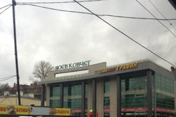 Ноев ковчег
