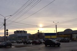 Журавушка, с рейтингом 3.2 - находится по адресу Ставрополь, улица Лермонтова, 201 