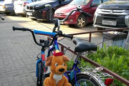 Супермаркет Пятёрочка, с рейтингом 3.5 - находится по адресу Санкт-Петербург, Слуцкая улица, 3 