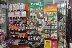 Ветеринарная клиника Айболит, с рейтингом 3.1 - находится по адресу Московская область, Чехов, Речной тупик, 9 